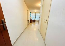 Blk 32 Eunos Court (Geylang), HDB 4 Rooms #584727241